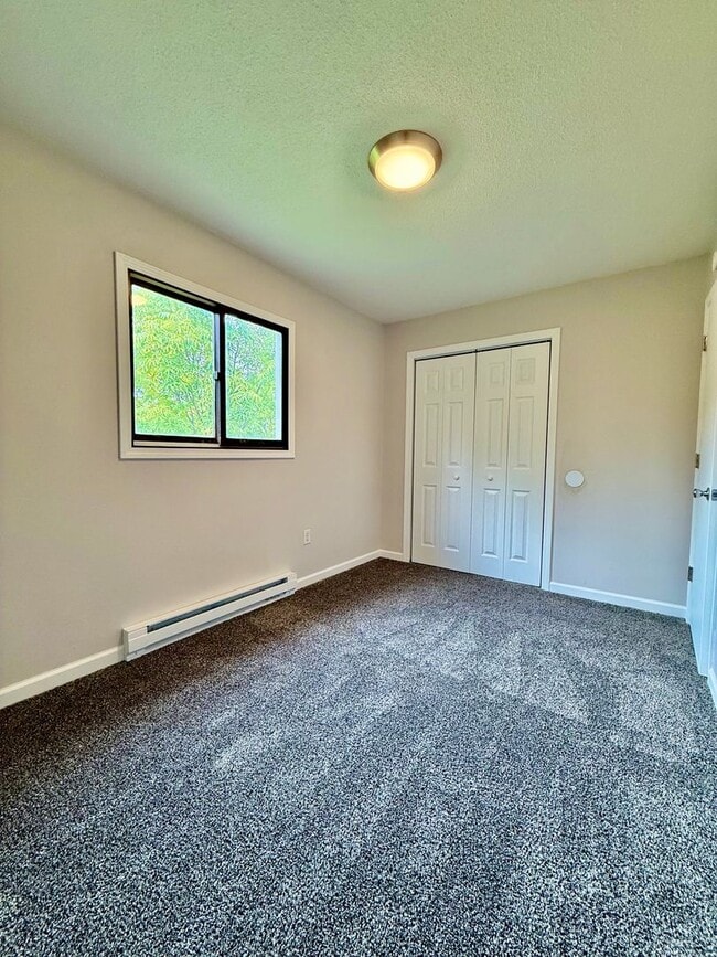 Building Photo - 1110/1114 2nd St SE