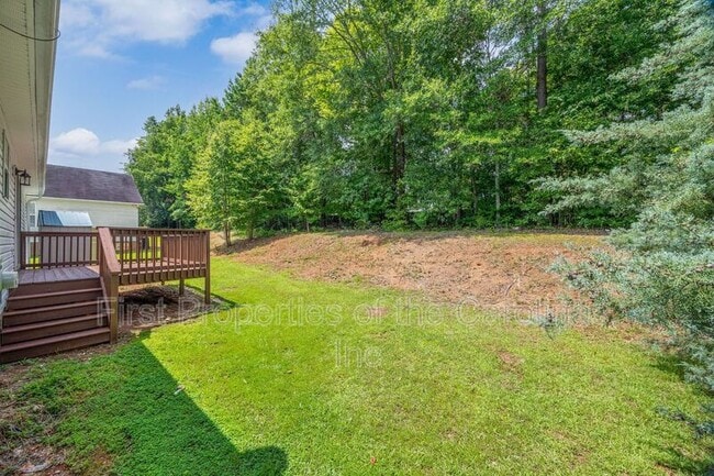 Building Photo - 104 Webbs Mill Dr