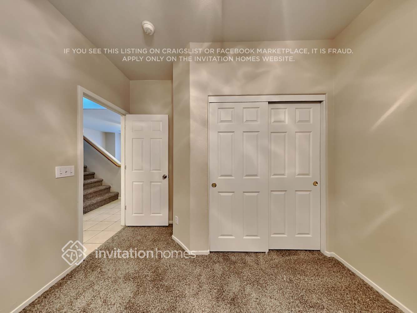 Building Photo - 7744 Bird of Paradise Ct