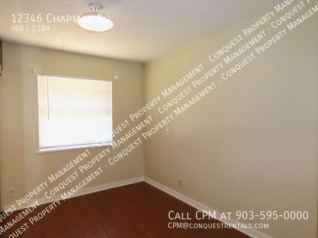 Building Photo - 12346 Chapman Rd