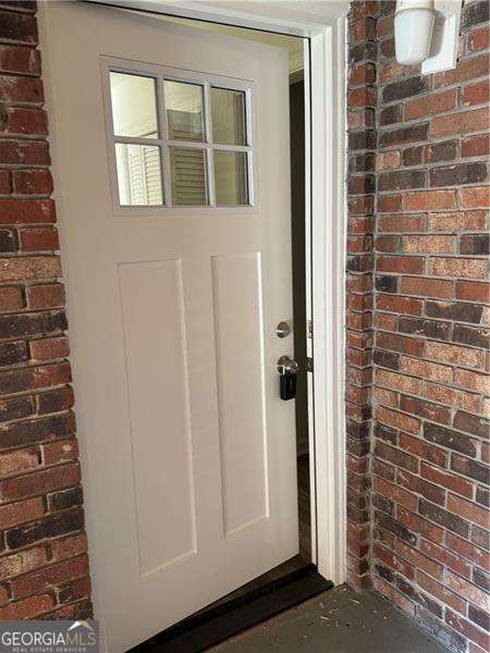 Building Photo - 728 Hanover Ln SE