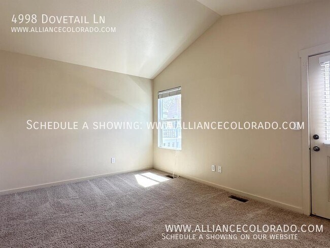 Building Photo - 4998 Dovetail Ln