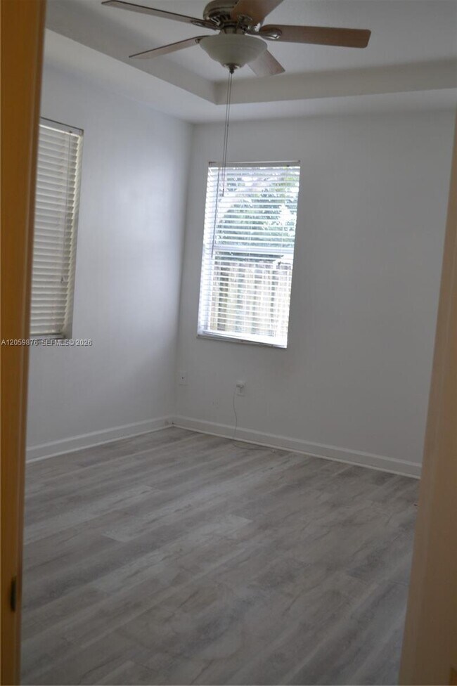 Building Photo - 10770 SW 245th St