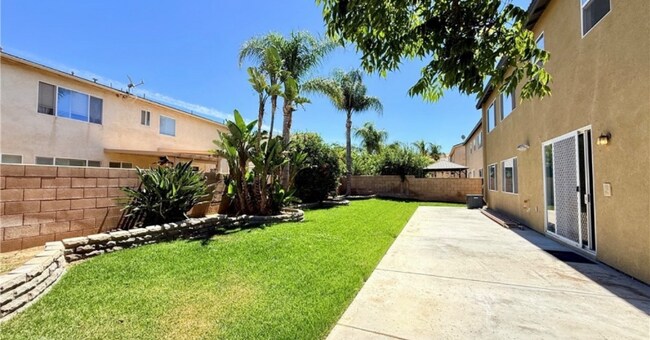 Building Photo - 11958 Sunstone Ct