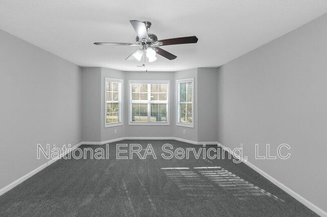 Building Photo - 1340 Patterson Rd