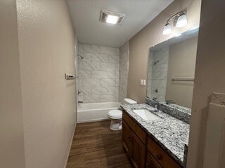 Building Photo - 45493 Sciara Ln