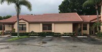 Building Photo - 6257 NW 171st St