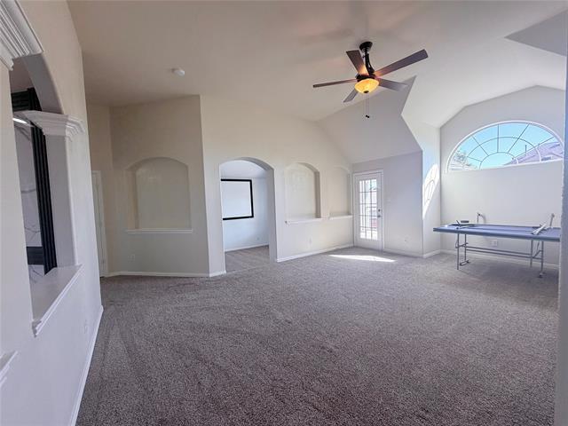 Building Photo - 1219 Arbor Park Dr