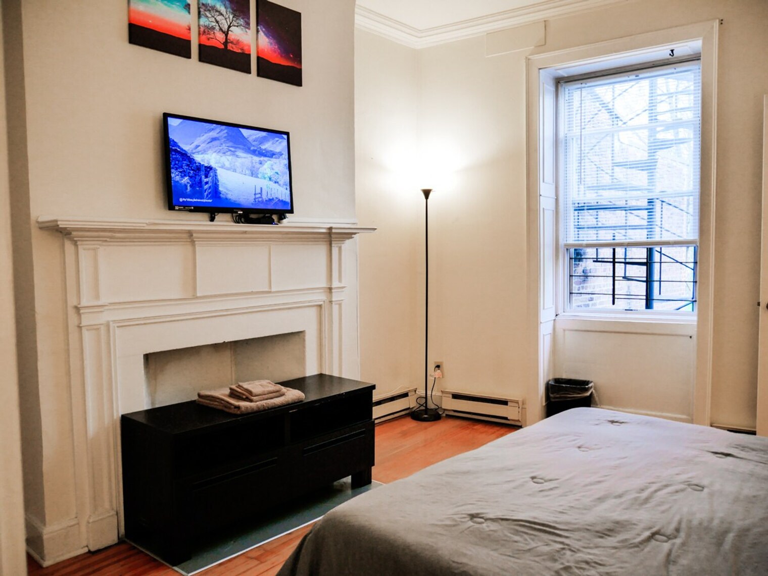 Building Photo - 88 Madison Ave