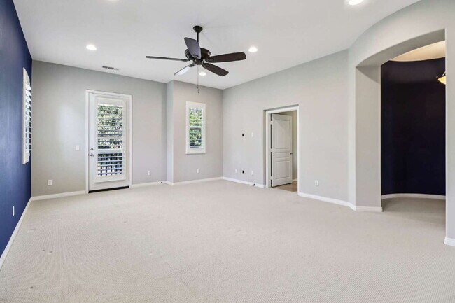 Building Photo - PRICE REDUCTION: Executive Home in Exclusive La Costa Ridge Gated Community in Carlsdad for Lease...