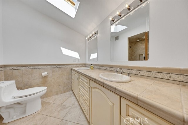 Building Photo - 16439 Kingsbury St