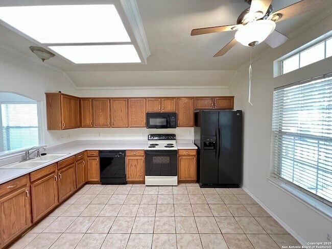 Building Photo - 4447 Amandas Cove