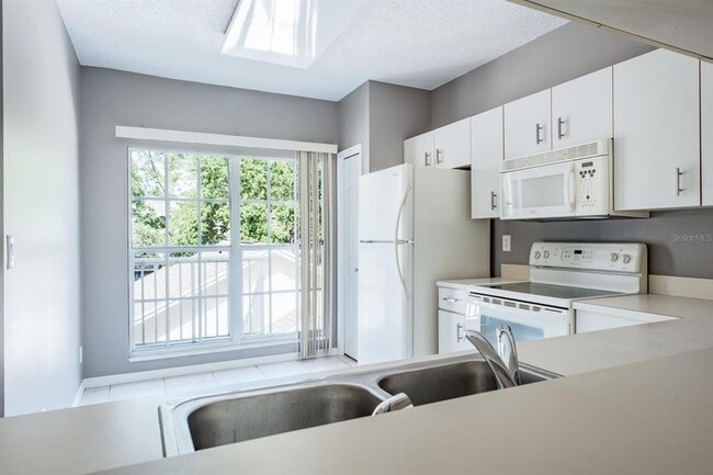 Building Photo - 11455 Harbor Way