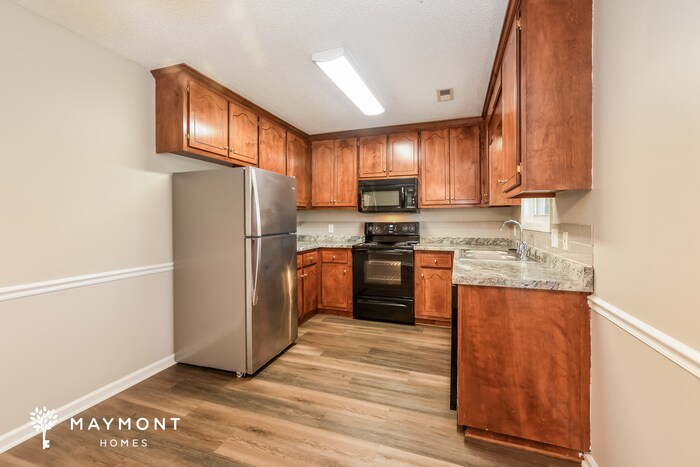 Building Photo - 234 Falcon Ridge Dr