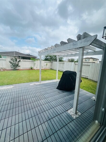 Building Photo - 13911 Rock Range Ln