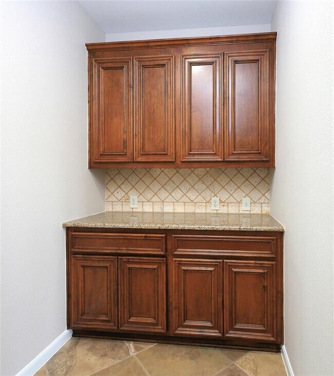Building Photo - 26634 Godfrey Cove Ct