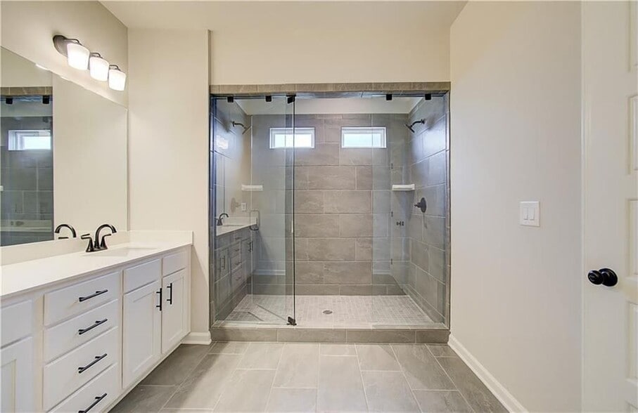 Building Photo - 4745 Cypress Pk Dr