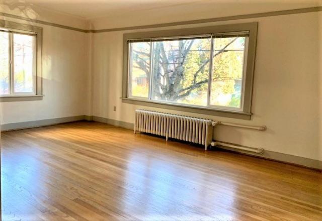 Building Photo - 2 bedroom in Seattle WA 98112