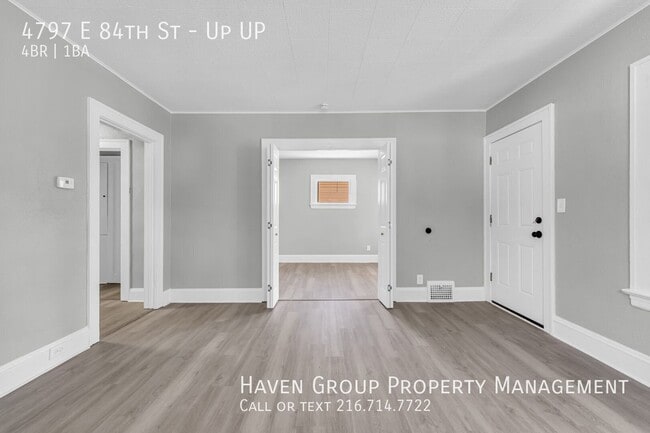 Building Photo - 4797 E 84th St