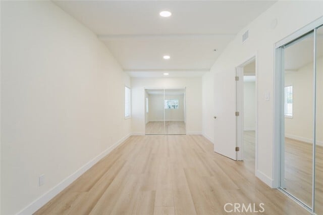 Building Photo - 16404 Donmetz St