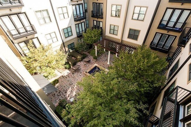 Building Photo - 5300 Peachtree Rd