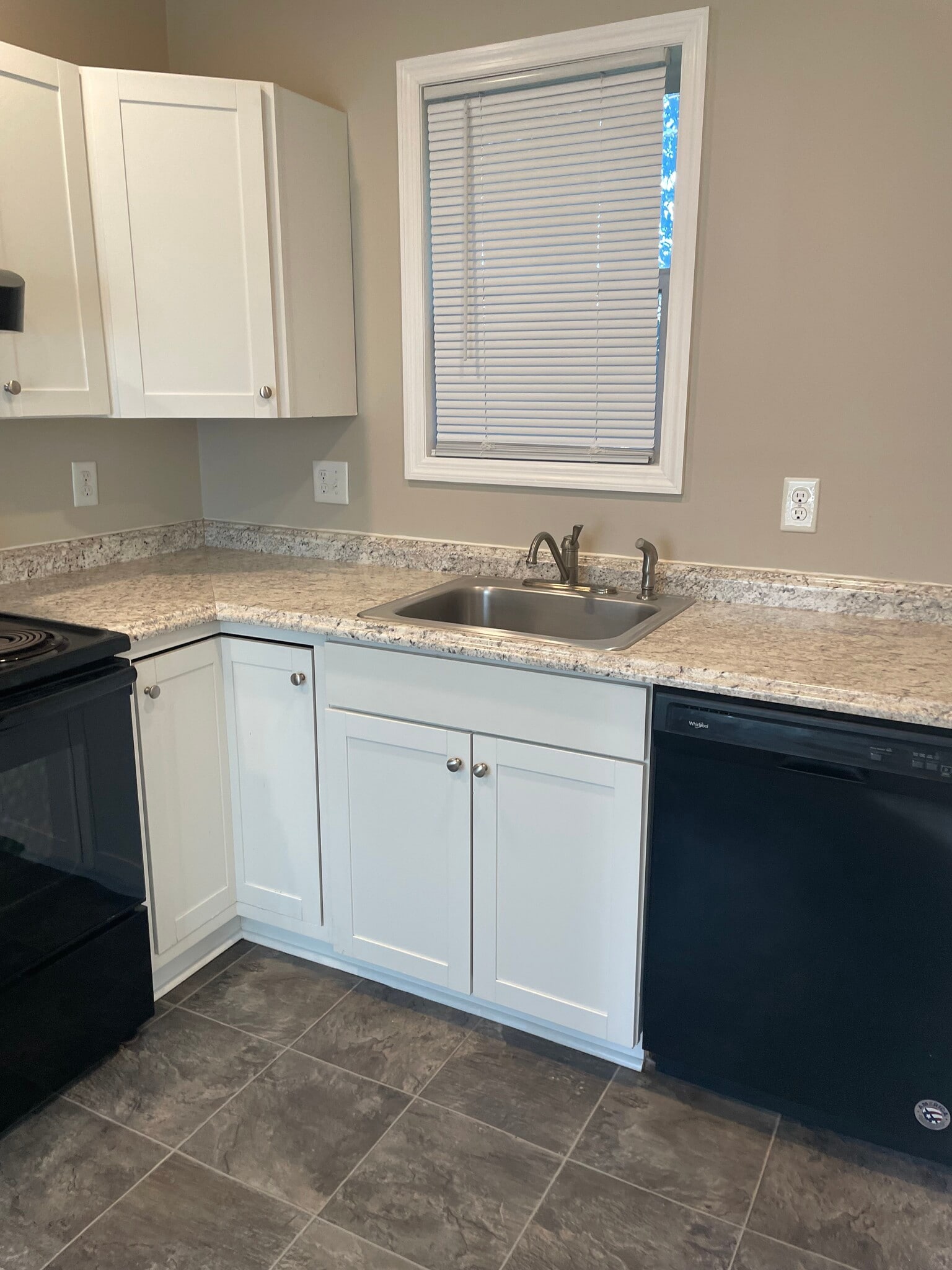 Building Photo - 2017 Pennsylvania Ave