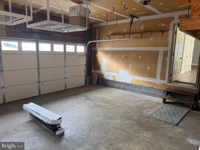 Building Photo - 11629 Enchanted Woods Way