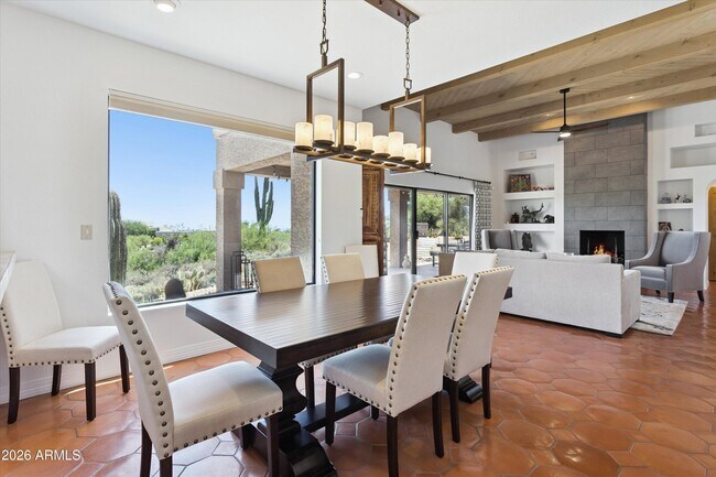 Building Photo - 36849 N Stardust Ln