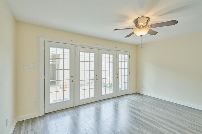 Building Photo - 2308 Winrock Blvd