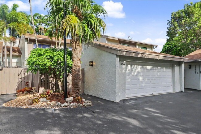 Building Photo - 11459 SW 110th Ln