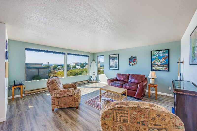 Building Photo - 813 S 227th Pl