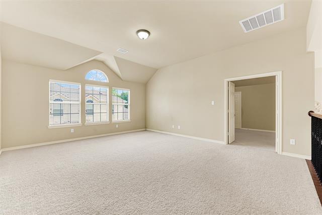 Building Photo - 720 Paint Creek Rd