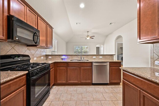 Building Photo - 183 Vermillion Marble Trail