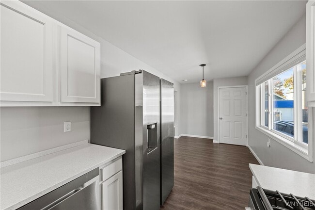 Building Photo - 138 62nd St