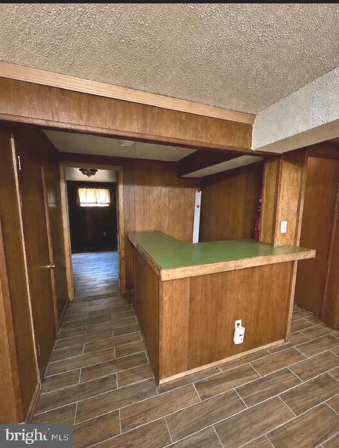 Building Photo - 6703 Wilburn Dr