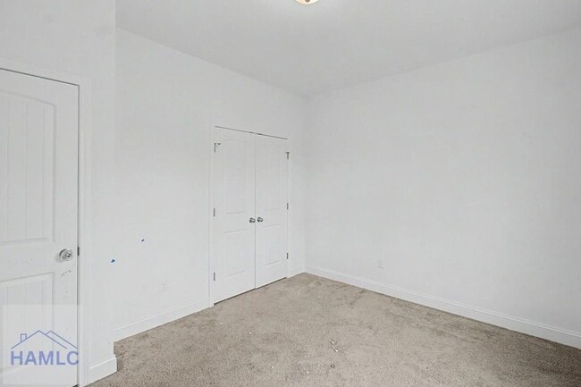 Building Photo - 431 Long Leaf Ln