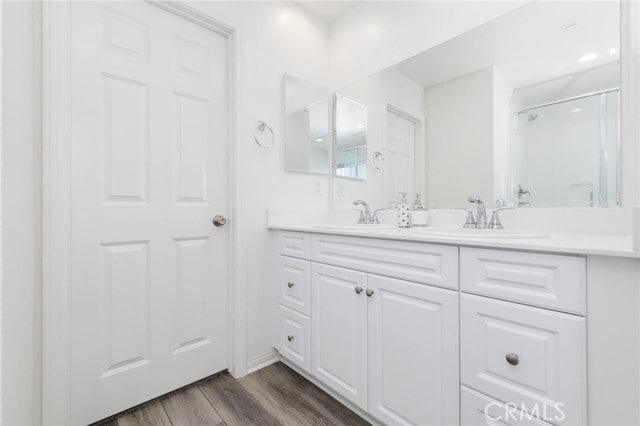 Building Photo - 16050 Aventurine Ln