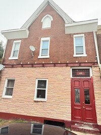 Building Photo - 128 N York St