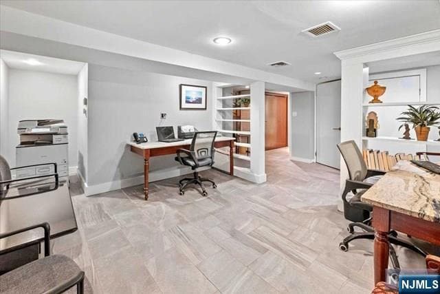 Building Photo - 954 Pines Terrace