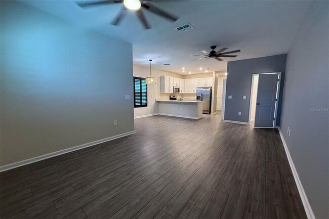 Building Photo - 4939 SW 81st Lp