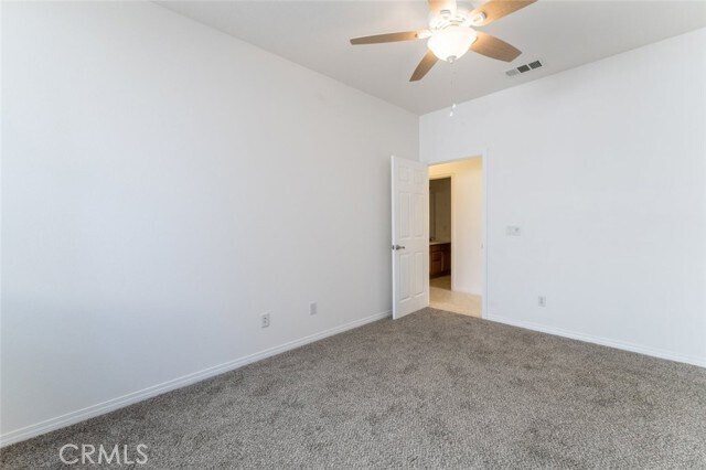 Building Photo - 4108 Club Vista Dr