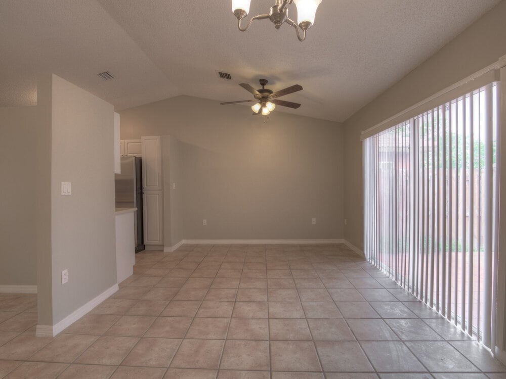Building Photo - 17881 SW 143rd Ct