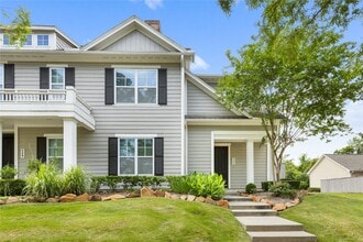 Building Photo - 243 Kendrick Pines Blvd