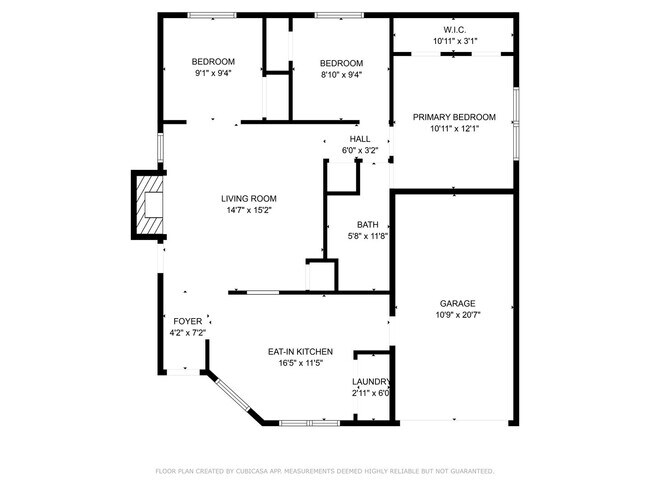 Building Photo - 2408 Windmill Dr