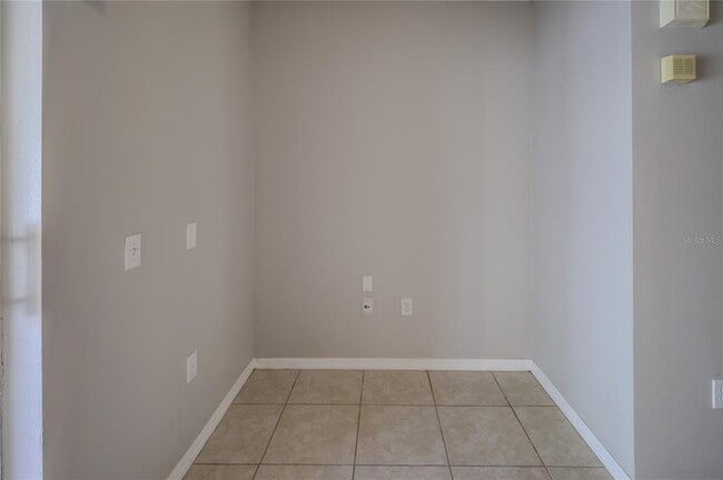 Building Photo - 8531 Trail Wind Dr