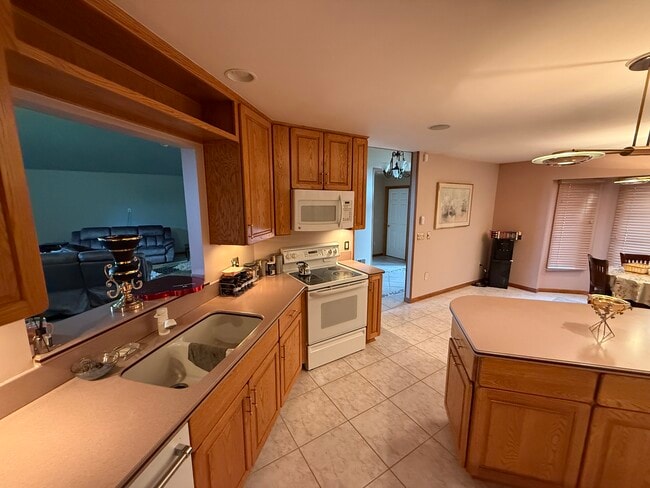 Building Photo - 4891 Maceri Cir