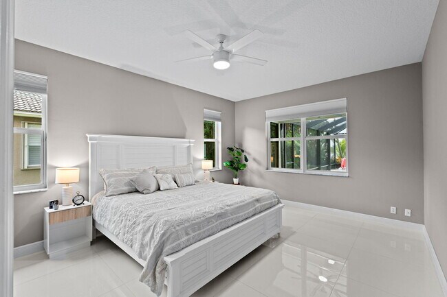 Building Photo - 9919 Royal Cardigan Way
