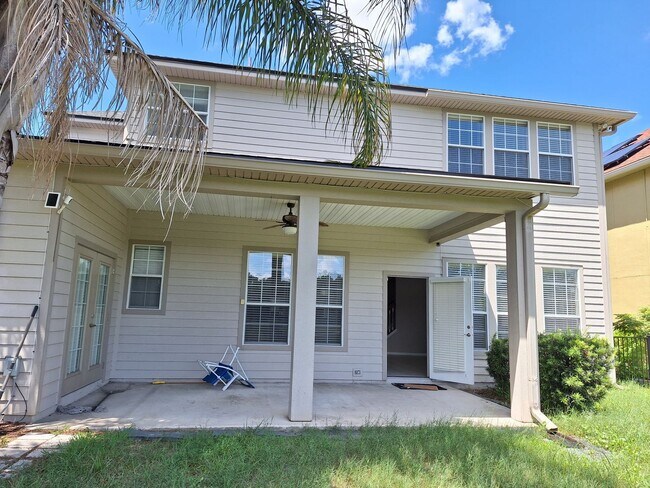 Building Photo - Single Family home in Mandarin