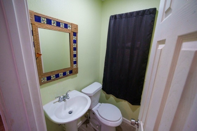 Building Photo - 1904 Edgehill Rd