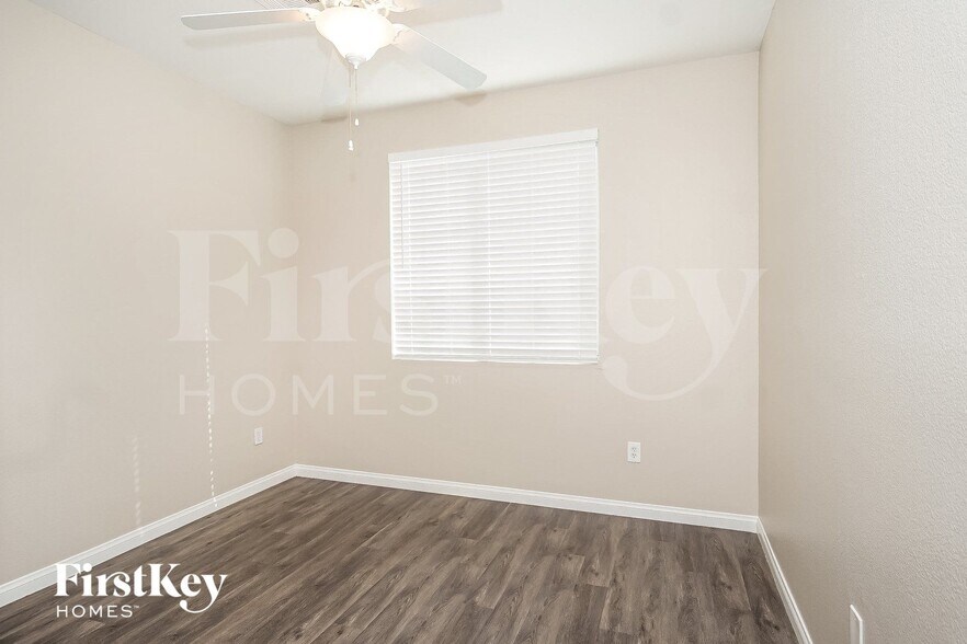 Building Photo - 7617 French Springs St